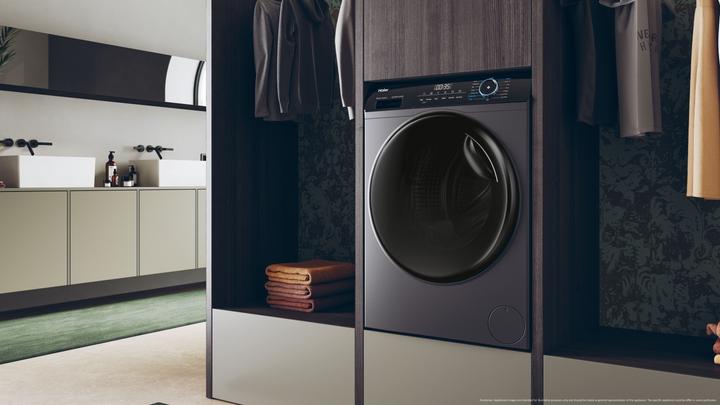 Produktbild Haier HWD80-B14939S8