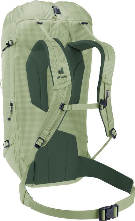 Produktbild Deuter Guide Lite 30 (30 l)