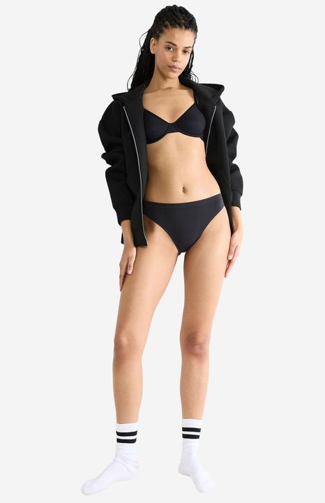 Produktbild Sloggi Damen Slip «GO Sense», Duo-Pack (S, 2er Pack)