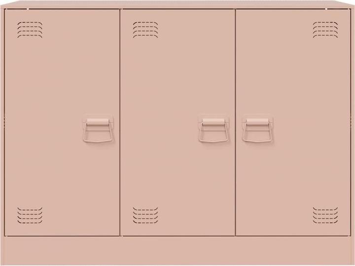 Image du produit vidaXL Sideboard (99 x 39 x 73 cm)