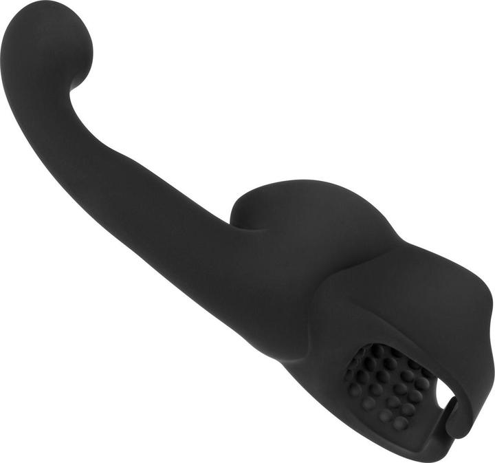 Actual product image Lovense Domi