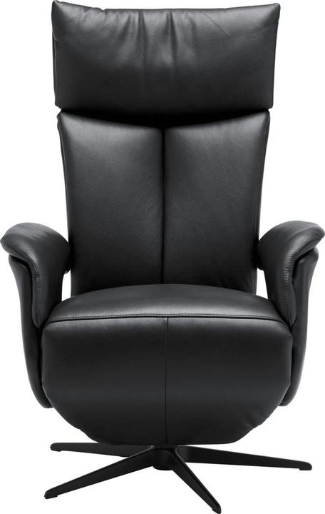 Actual product image micasa Goetz