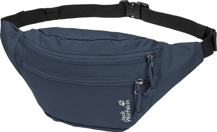 Immagine prodotto Jack Wolfskin Konya Hipbag