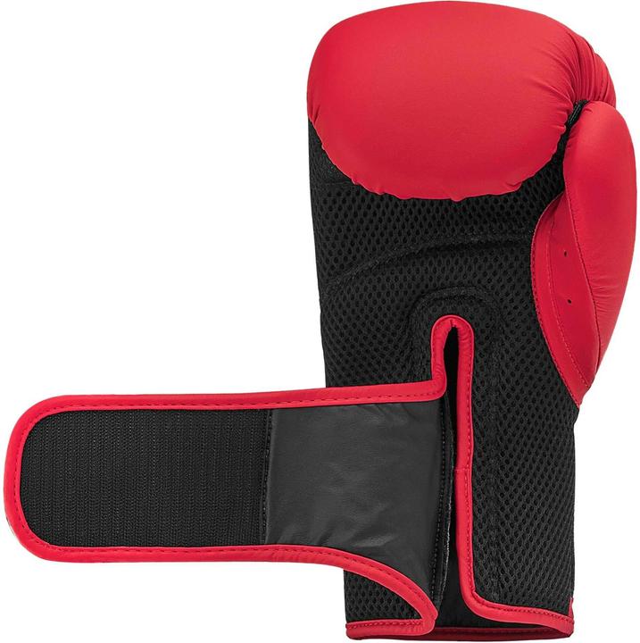 Image du produit adidas Hybride 25 (12 OZ, Taille unique)