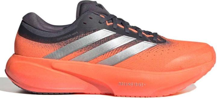 Produktbild Adidas Supernova Rise 3 (46 2/3)