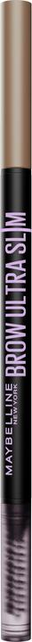 Produktbild Maybelline New York Brow Ultra Slim (1 blonde)