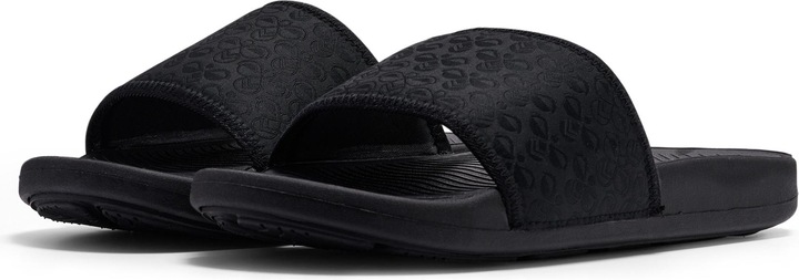 Actual product image hummel Comfort Slide Jq (37)