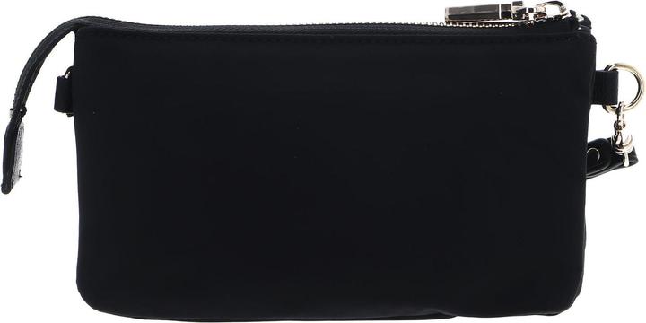 Produktbild Guess Latona Mini Tri Compartment Top Zip