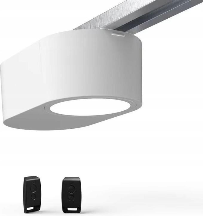 somfy Serenia 700 io