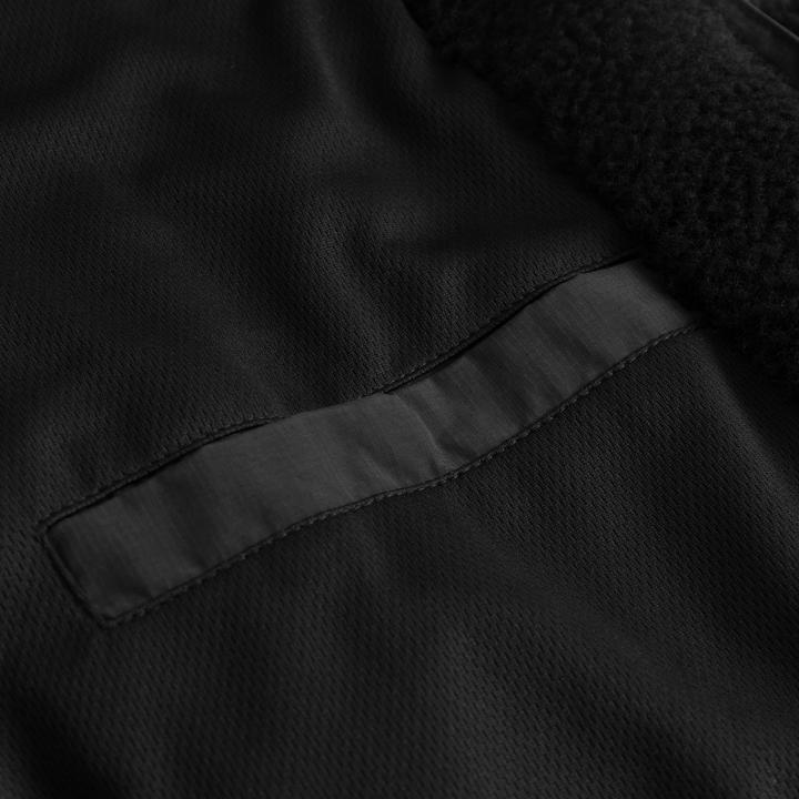 Produktbild Johnny Urban Teddy Jacke Carson (S)