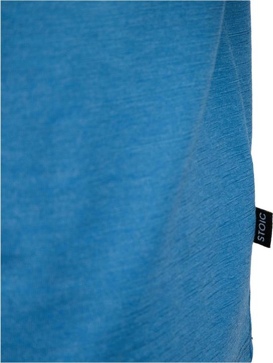 Produktbild Stoic Merino155 LaholmSt. T-Shirt (4XL)