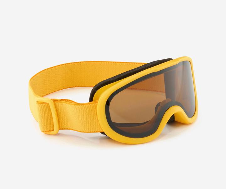 Produktbild Wedze Protect