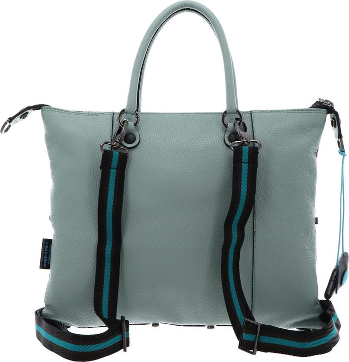 Actual product image Gabs G3 Plus Shoulderbag