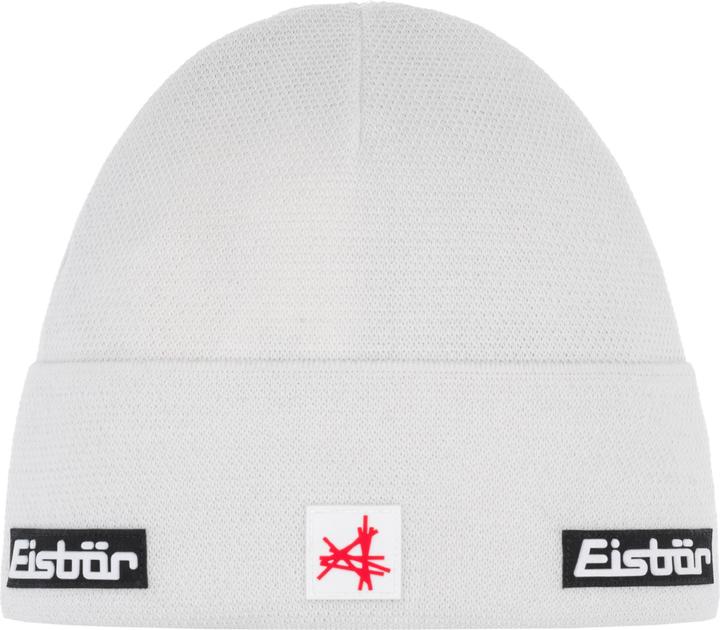 Image du produit Eisbar Rai SA Cap