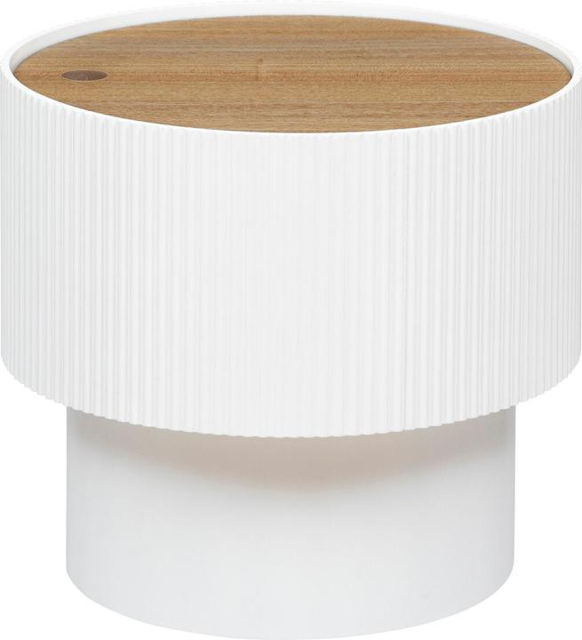 Atmosphera Enola (Ø 38.5 x 35 cm)