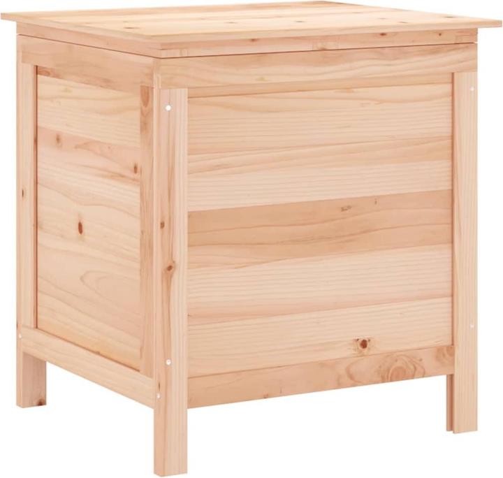 Image du produit vidaXL Parzifal