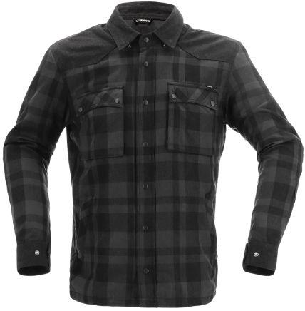 Produktbild Richa Wisconsin WP Jacket (Herren, L)