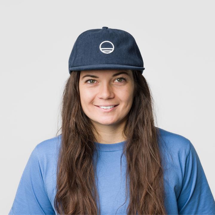 Actual product image Wild Country Sequence Uni Corduroy