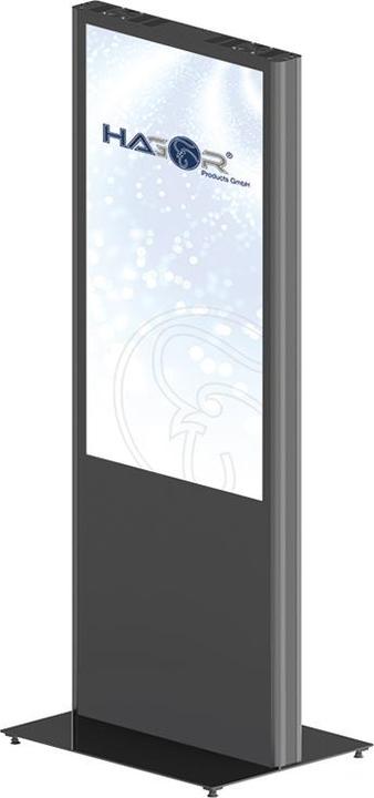 Image du produit Hagor Portrait