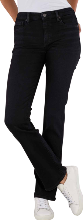 Actual product image Armedangels Linaa X Low (W32/L32)