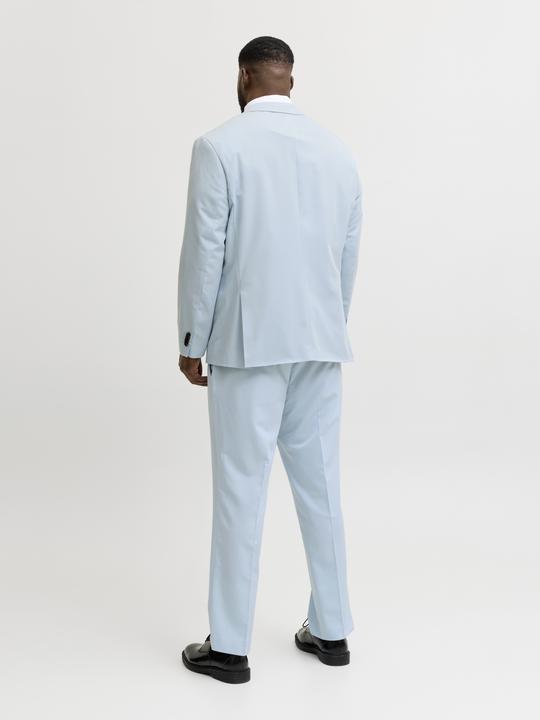 Immagine prodotto Jack & Jones Jprfranco Suit Noos Pls (60)