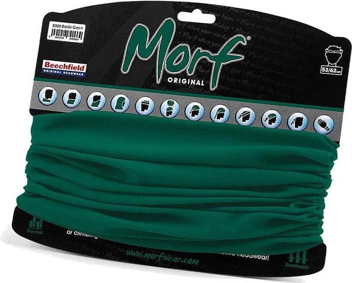 Immagine prodotto Beechfield Morf Original