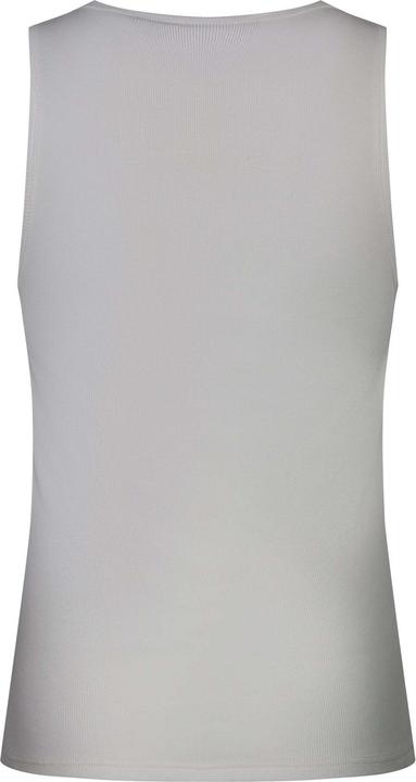 Produktbild Siksilk Top Ribbed (S)