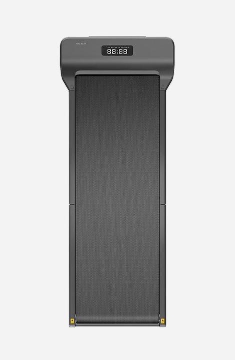 Produktbild Xiaomi Z1