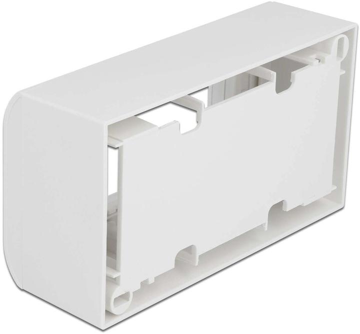 Actual product image Delock 81333 Control panel accessories