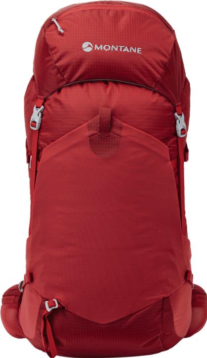 Actual product image Montane Azote 32 (32 l)