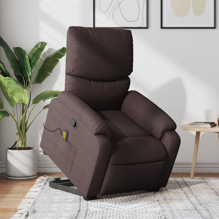 Actual product image VidaXL Ives