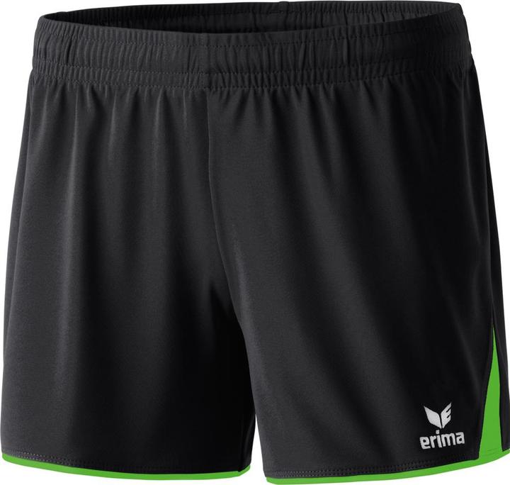 Produktbild Erima Classic 5-C Shorts (42)