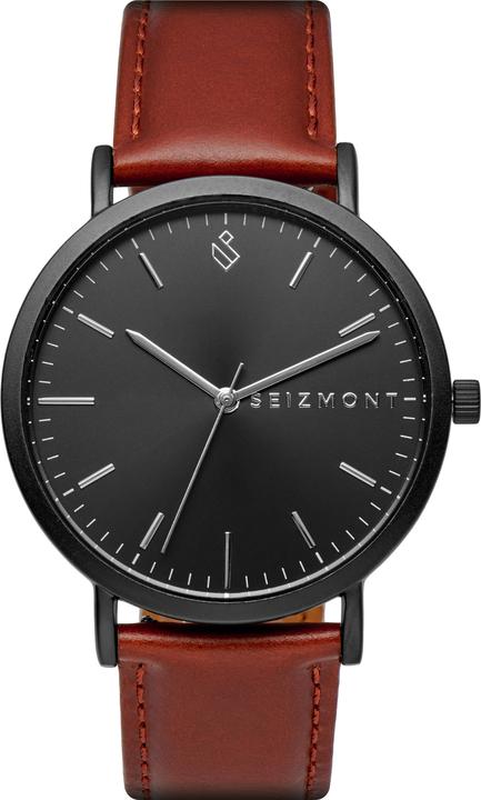 Produktbild Seizmont Moment (40 mm)