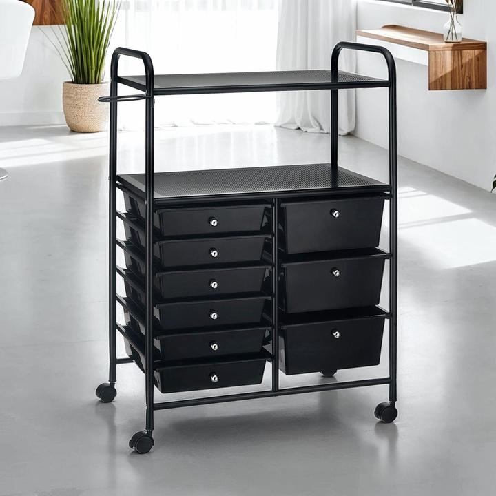 Produktbild IDIMEX Marita (63 x 39 x 97 cm)