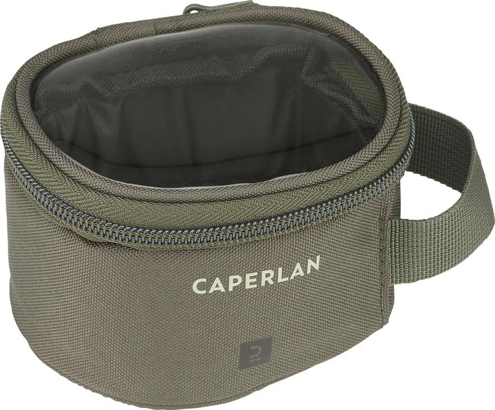 Image du produit Caperlan Housse de rangement Protection Polyester