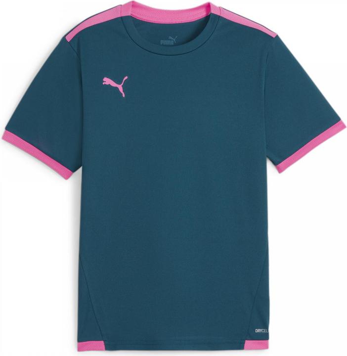 Productafbeelding Puma teamLIGA Jersey Jr-704925 (152)