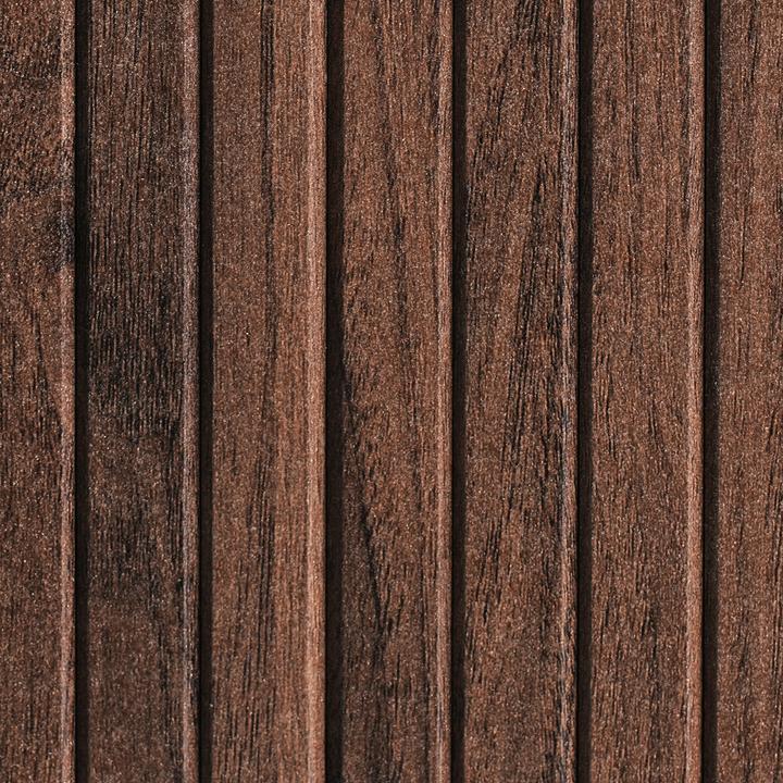 Produktbild Beliani Bradley (40 x 30 x 55 cm)