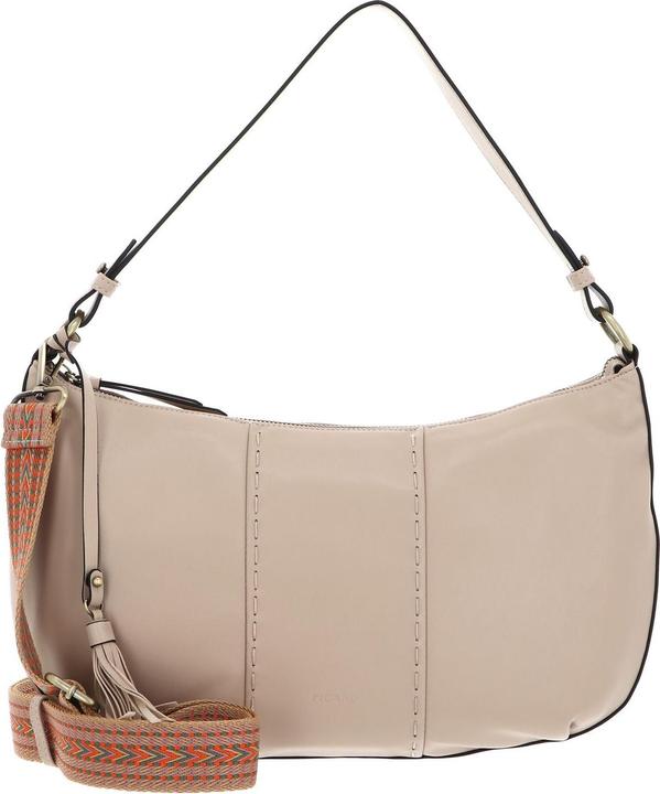 Immagine prodotto Picard 3105480