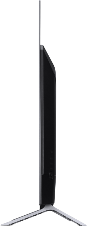 Actual product image Acer Predator CG48bmiiiipuzx (3840 x 2160 Pixels, 48")