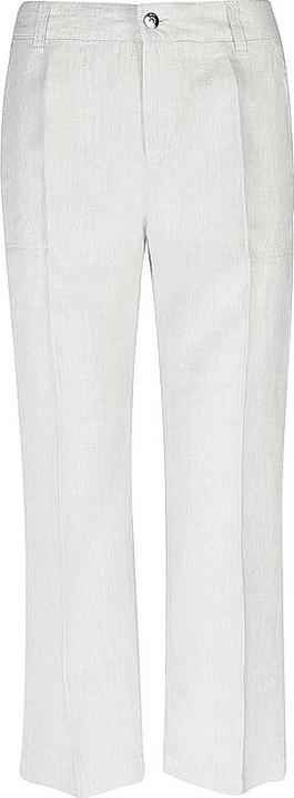Fog Grey Melange
