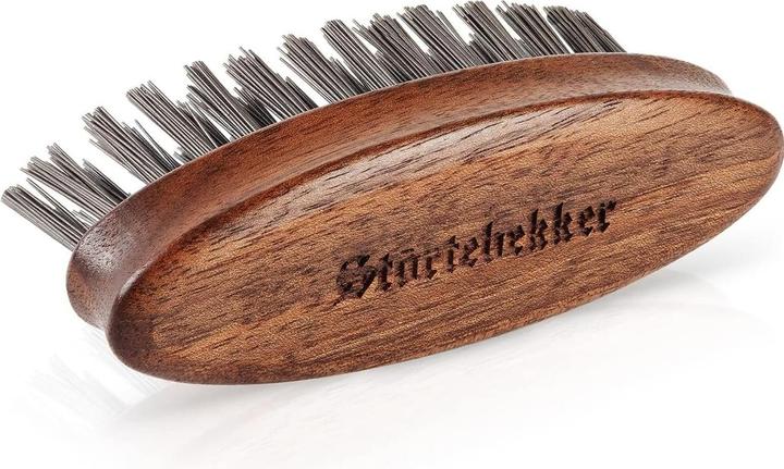 Produktbild Störtebekker Bartpflege Set