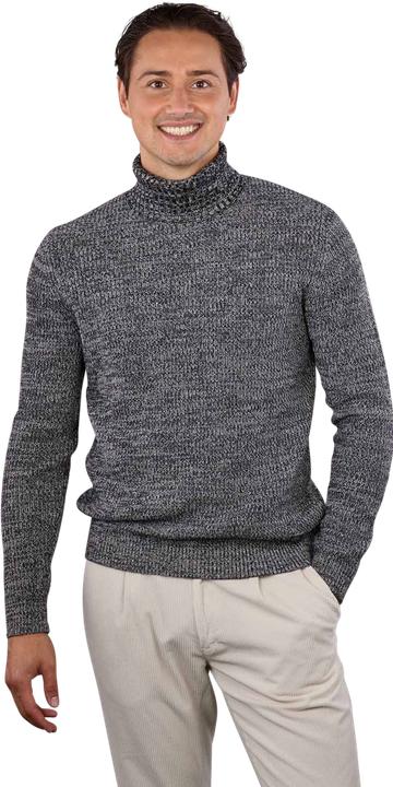 Immagine prodotto Joop! 10020520 (3XL)