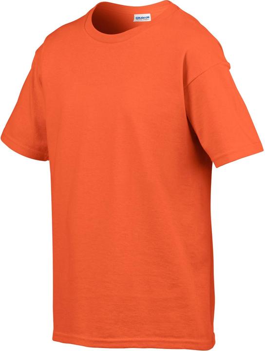 Produktbild Gildan SoftStyle TShirt (152, 158)