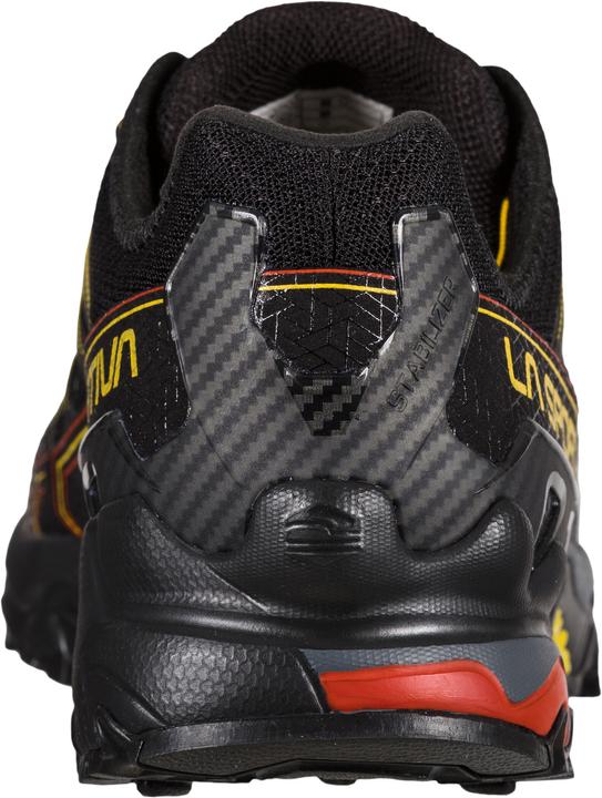 Immagine prodotto La Sportiva Ultra Raptor II (42.5)
