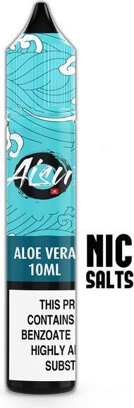 aloe vera lavera Baby & Kinder Waschlotion & Shampoo Aloe Vera BIO 200ml main image 0