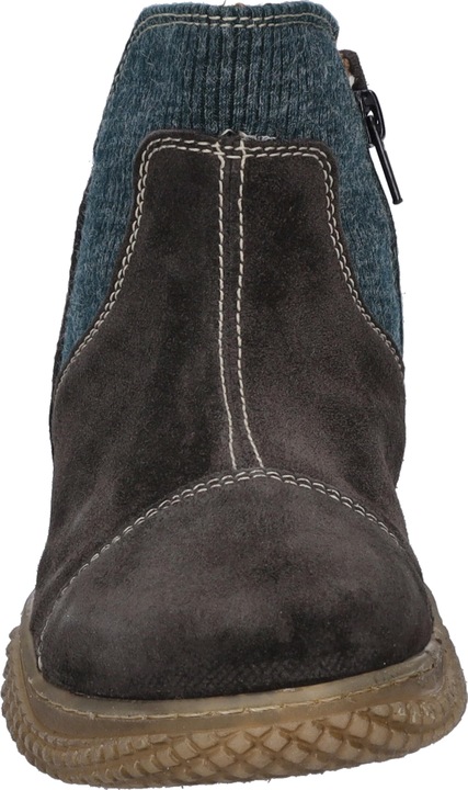 Actual product image Josef Seibel 84708-MI949 (36)