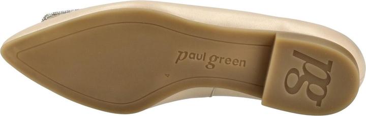 Produktbild Paul Green Ballerinas (40)