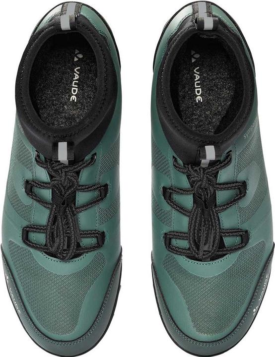 Produktbild Vaude Pavei (42)