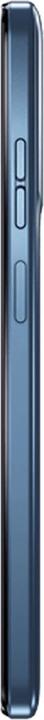 Actual product image Motorola Moto G24 Power (256 GB, Glacier Blue, 6.56", Dual SIM, 4G)
