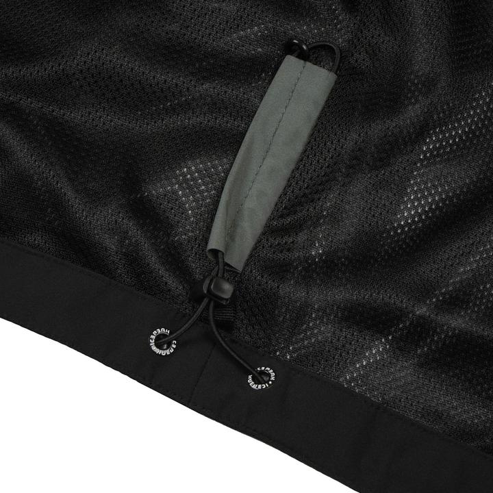 Produktbild Icepeak Kalamazoo JR (122)